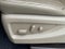2016 Chevrolet Silverado 2500 HD LTZ