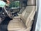 2016 Chevrolet Silverado 2500 HD LTZ