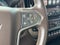 2016 Chevrolet Silverado 2500 HD LTZ