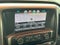 2016 Chevrolet Silverado 2500 HD LTZ
