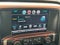 2016 Chevrolet Silverado 2500 HD LTZ