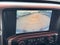 2016 Chevrolet Silverado 2500 HD LTZ
