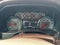 2016 Chevrolet Silverado 2500 HD LTZ