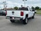 2016 Chevrolet Silverado 2500 HD LTZ