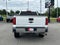 2016 Chevrolet Silverado 2500 HD LTZ