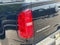 2022 Chevrolet Colorado 4WD Z71