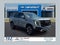 2025 GMC Yukon AT4 Ultimate