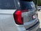 2025 GMC Yukon AT4 Ultimate