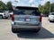 2025 GMC Yukon AT4 Ultimate