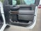 2024 GMC Sierra 2500 HD SLE