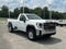 2024 GMC Sierra 2500 HD SLE