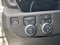 2024 GMC Sierra 2500 HD SLE