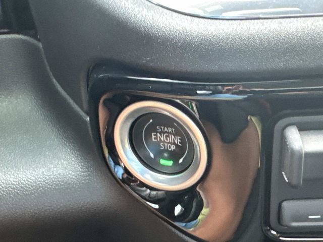 2024 GMC Sierra 2500 HD SLE