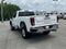 2024 GMC Sierra 2500 HD SLE