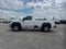 2024 GMC Sierra 2500 HD SLE