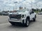2024 GMC Sierra 2500 HD SLE