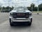 2024 GMC Sierra 2500 HD SLE