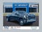 2026 GMC Sierra 3500 HD SLT DRW