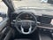 2026 GMC Sierra 3500 HD SLT DRW