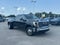 2026 GMC Sierra 3500 HD SLT DRW