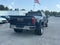 2026 GMC Sierra 3500 HD SLT DRW