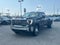 2026 GMC Sierra 3500 HD SLT DRW