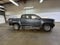 2017 GMC Canyon 2WD SLT