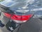 2023 Nissan Sentra SR Xtronic CVT