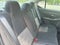 2023 Nissan Sentra SR Xtronic CVT