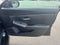 2023 Nissan Sentra SR Xtronic CVT