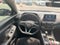 2023 Nissan Sentra SR Xtronic CVT