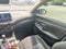 2023 Nissan Sentra SR Xtronic CVT