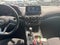 2023 Nissan Sentra SR Xtronic CVT