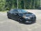 2023 Nissan Sentra SR Xtronic CVT