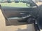 2023 Nissan Sentra SR Xtronic CVT