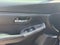 2023 Nissan Sentra SR Xtronic CVT