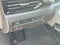 2023 Nissan Sentra SR Xtronic CVT