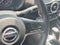 2023 Nissan Sentra SR Xtronic CVT
