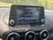 2023 Nissan Sentra SR Xtronic CVT