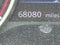 2023 Nissan Sentra SR Xtronic CVT