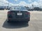 2023 Nissan Sentra SR Xtronic CVT