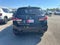2025 Mitsubishi Outlander Sport S