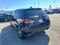 2025 Mitsubishi Outlander Sport S