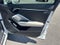 2021 Audi Q3 Premium 45 TFSI S line quattro Tiptronic