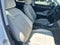 2021 Audi Q3 Premium 45 TFSI S line quattro Tiptronic