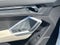 2021 Audi Q3 Premium 45 TFSI S line quattro Tiptronic