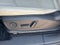 2021 Audi Q3 Premium 45 TFSI S line quattro Tiptronic