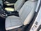 2021 Audi Q3 Premium 45 TFSI S line quattro Tiptronic