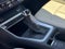 2021 Audi Q3 Premium 45 TFSI S line quattro Tiptronic