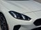2025 BMW 2 Series 228 xDrive